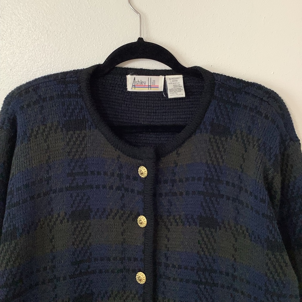 SOLD - Picture 2 of 16